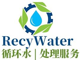 RecyWater