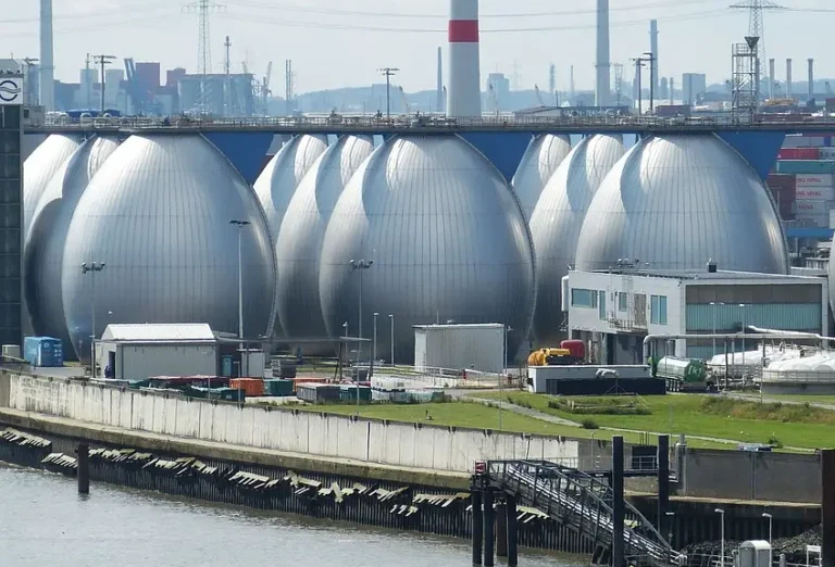 hamburg, altona, port, egg, sewage treatment plant, factory, technology, environment, sewage treatment plant, sewage treatment plant, factory, factory, factory, factory, factory