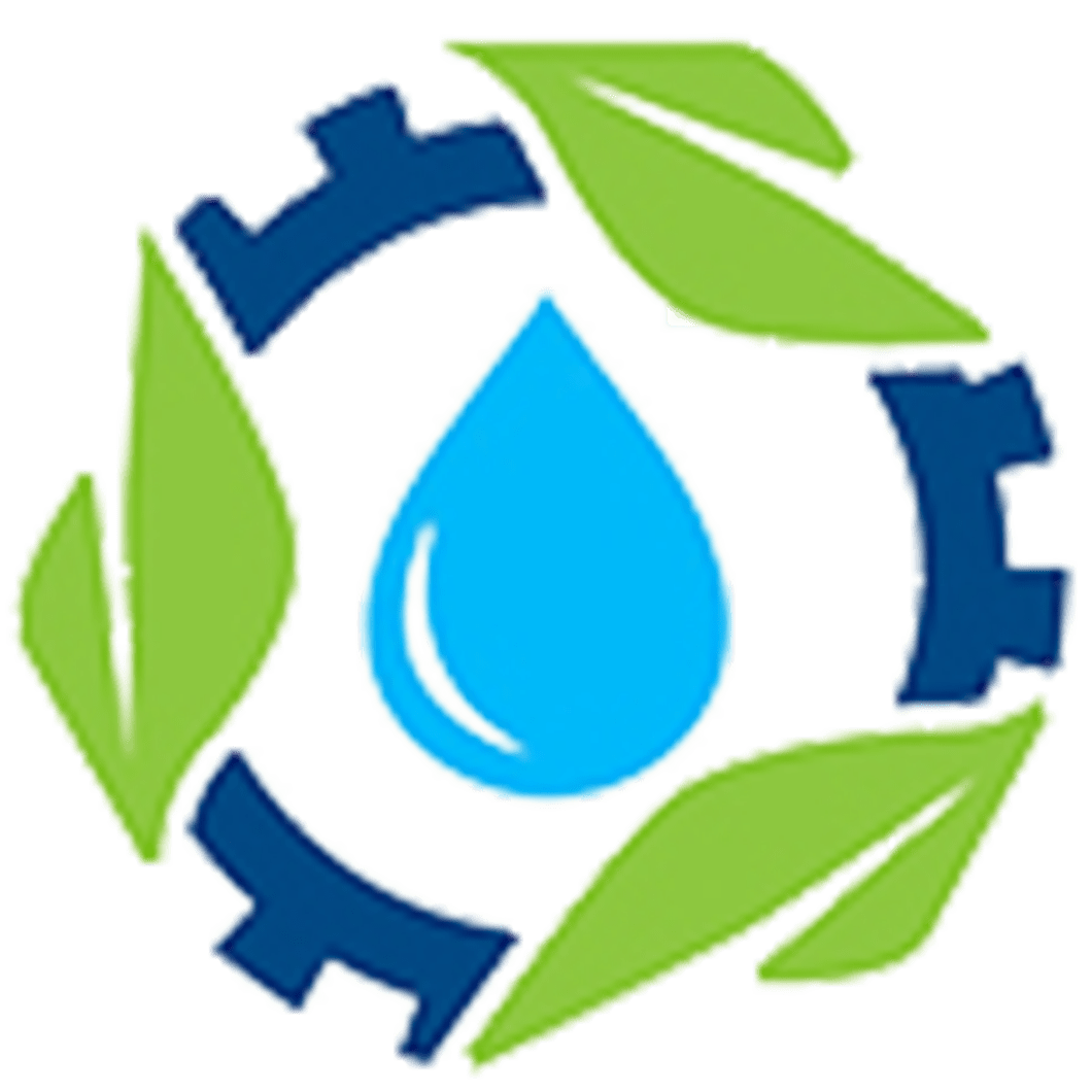 logo-tm