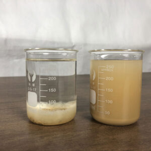 聚丙烯酰胺（cpolyacrylamids）简称PAM