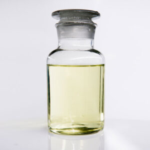 二氧化氯是水体消毒剂之一