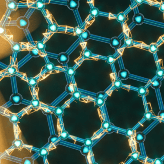 无机膜和有机膜区别