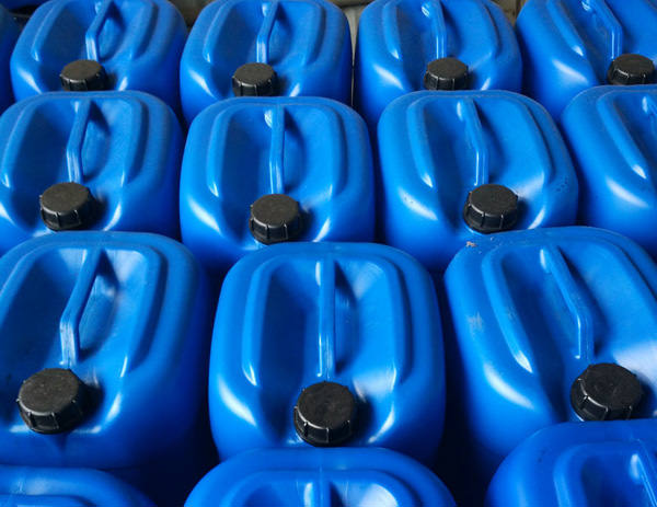 菌灭藻剂 除垢剂 RO等